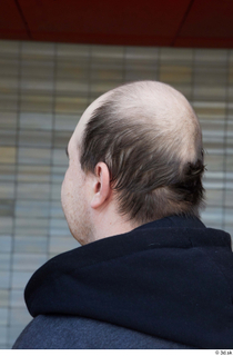 Street  724 hair head 0002.jpg